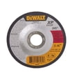 thumbnail image 3 of Disco de corte DEWALT DWA8957F T27 XP CER Fast 11,4 cm x 1,1 mm, 3 of 3