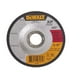 thumbnail image 3 of Disco de corte DEWALT DWA8957F T27 XP CER Fast 11,4 cm x 1,1 mm, 3 of 3