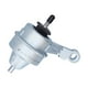 thumbnail image 4 of Montaje Hidráulico del Motor ANGGREK Accesorio de Aleación de Aluminio para R50 R52 R53, 4 of 8