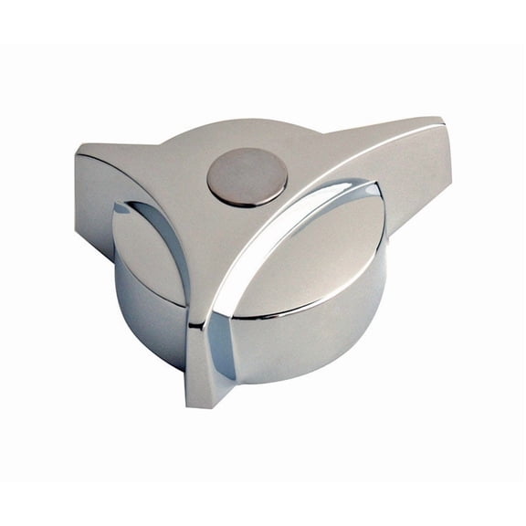 Danco 37577 Faucet Handle Symmons T31