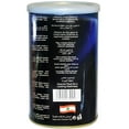 thumbnail image 3 of Al Amira Brand - Kri Kri Nuts, Coated Peanuts Canned | 450g, 3 of 4