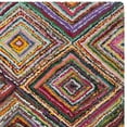 thumbnail image 5 of Safavieh Nantucket  Contemporary Rug - 8' x 10', 5 of 5