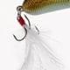 thumbnail image 4 of Señuelos de Pesca Duro Zulema Big Game Popper Lure Trolling Casting Top Color Mezclado, 4 of 8