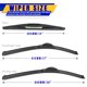 thumbnail image 2 of Set de recambio de limpiaparabrisas para Honda CRV CR-V 2017-2022, 2 of 8