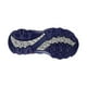 thumbnail image 3 of BOTINES NIÑO STYLO 2307-6 TEXTIL AZUL Stylo 2307-6, 3 of 4