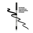 thumbnail image 2 of Recode All That She Wants Kajal Kohl/Black - 1.2 g, 2 of 5