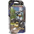 thumbnail image 3 of Pokémon TCG: Mazo de batalla de Pokémon GO V, 3 of 6
