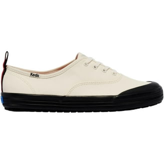 Rocket Dog Cheery Women's Sneakers Color: Natural Periwinkle Size