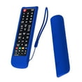 thumbnail image 4 of SIKAI Protecive Rubber Case Silicone Sleeve Silicone Cover for Samsung, 4 of 7