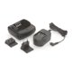 thumbnail image 3 of Kit de cargador rápido Motorola RLN6304 de 2 horas para radios RDX, 3 of 3