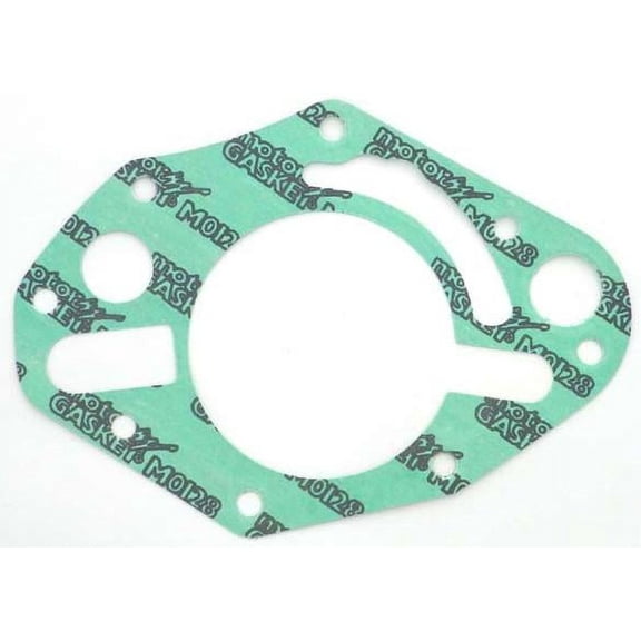 New Oil Pump Housing Gasket Fits Sea-Doo Pwc 1503 Gtx 02-05 Wake 03-05 420950970