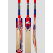 Adidas Pellara Club Cricket bat 2016
