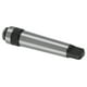 thumbnail image 3 of Mandril de roscado, vástago cónico Morse, máquina herramienta, Hardware, suministros industriales, MT3M6-8, 3 of 14