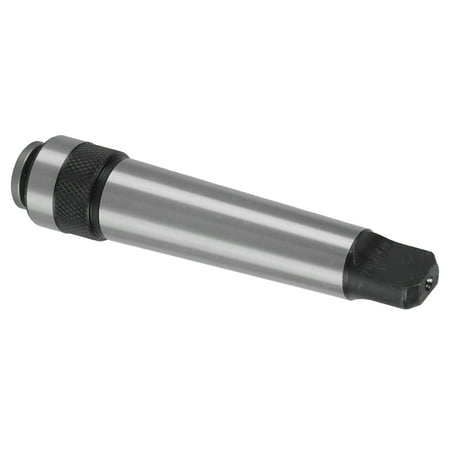 

Keyless Drill Press Chuck Morse Taper Shank Tapping Chuck Mini Drill Chuck Wide Range Of Uses For Lathe Spindle Hole For Drilling Machine For Lathe Tail Hole M10