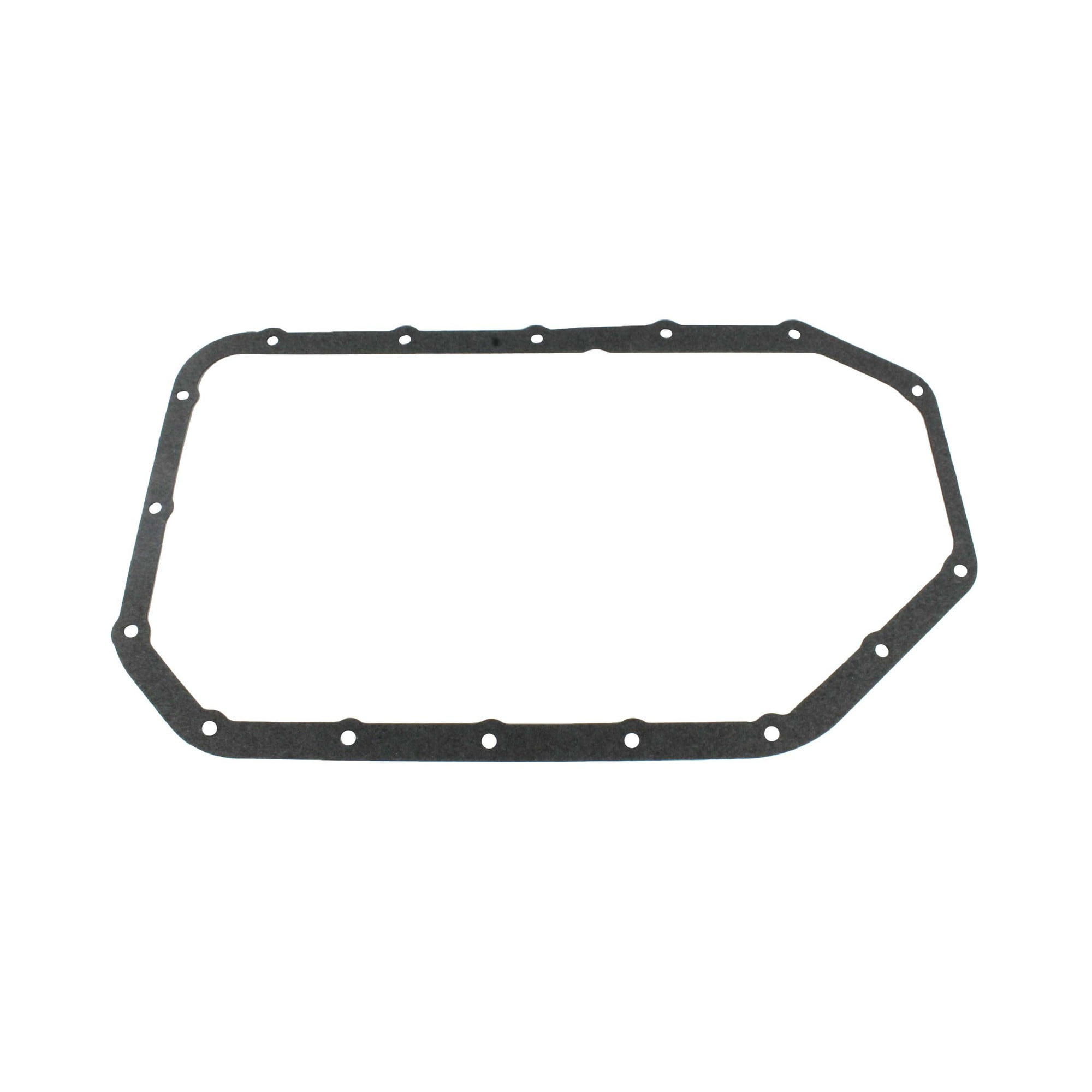 DNJ PG216 Oil Pan Gasket 20022015 Acura Honda Accord Civic 2.0L L4
