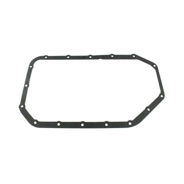 DNJ PG216 Oil Pan Gasket 20022015 Acura Honda Accord Civic 2.0L L4