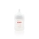 thumbnail image 2 of Biberón Pigeon Soft Touch Wide Neck 3 160 ml, 2 of 4