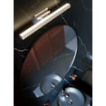 thumbnail image 3 of AFX  Brock LED Vanity Light Satin Nickel - 18", 3 of 4