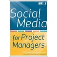 thumbnail image 2 of Social Media for Project Managers, 2 of 3