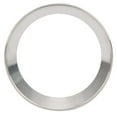 thumbnail image 1 of 54mm Dosing Funnel - Stainless Steel Magnetic Coffee Powder Dosing Ring, 1 of 5