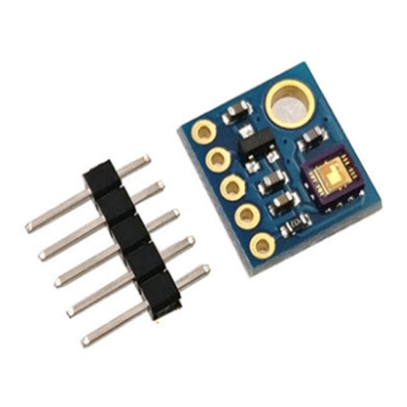 1pcs GY-8511 ML8511 Breakout Test Module Detector Analog Output