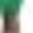 ☪343-Green, variant on Women's Vintage Print Short Sleeve Round Neck Top and Casual Pants Two-Piece Set - Coordinated Retro Style Outfit for Everyday Elegance
