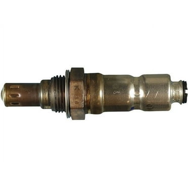Air Fuel Ratio Sensor - Compatible with 2012 - 2014 Ford Mustang 3.7L V6 2013