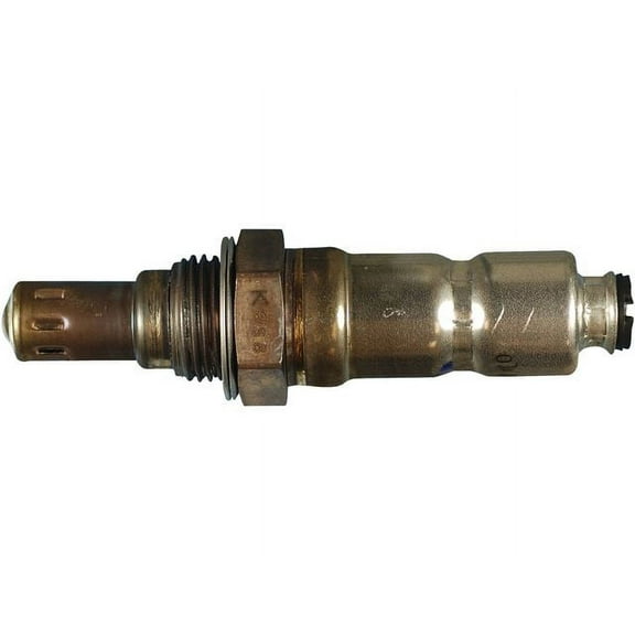 Upstream Air Fuel Ratio Sensor - Compatible with 2010 - 2012 Ford Fusion 2.5L 4-Cylinder GAS 2011