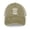 Khaki, variant on Jesus Dropped The Charges Khaki Baseball Cap for Men Women, Adjustable Snapback Hats Trucker Hat
