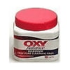 OXYÂ® Maximum Strength Deep Pore Cleansing Pads - 55 Ct