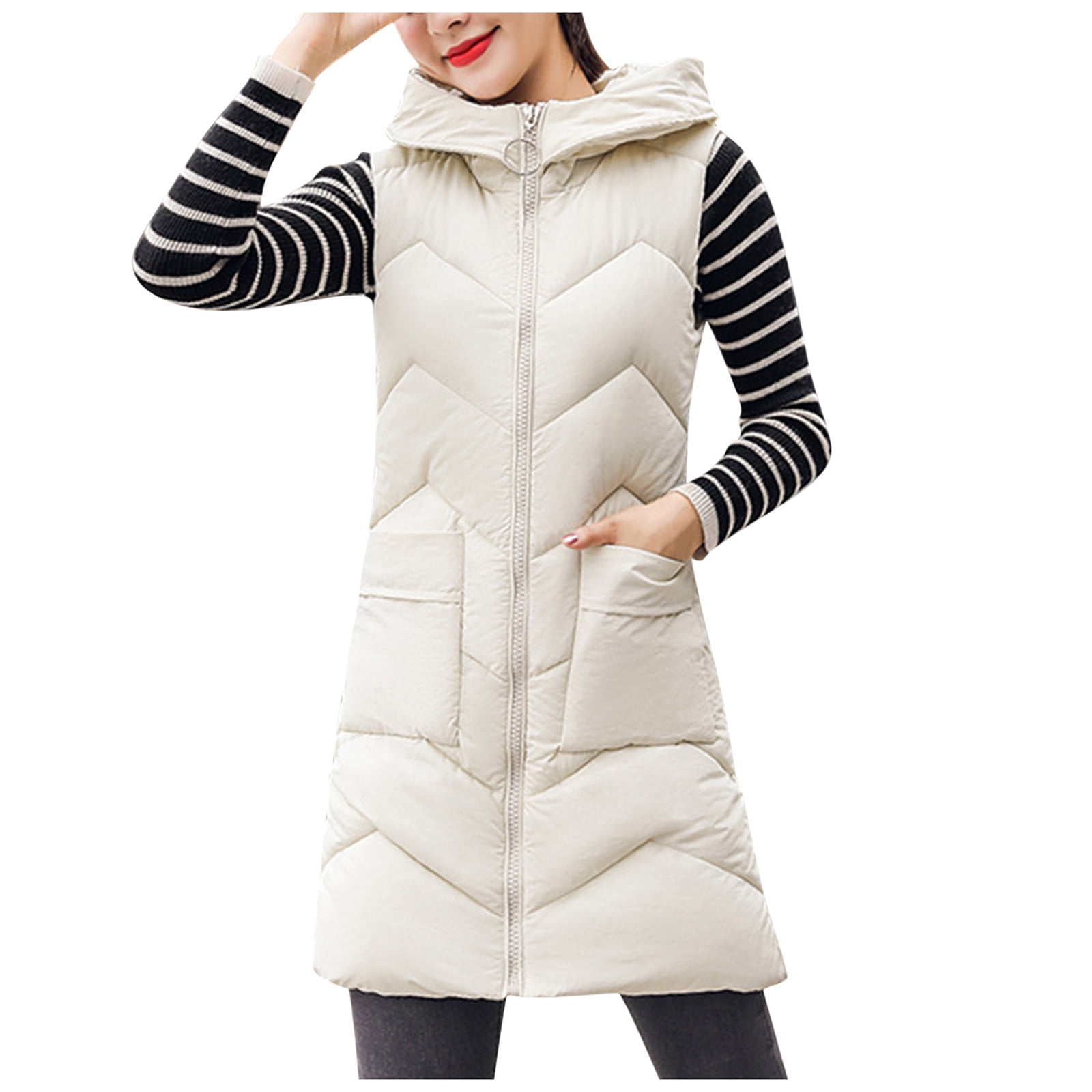First Down Jacket
