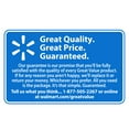 thumbnail image 2 of Great Value Frozen Tilapia Fillets, 1 lb Bag, 2 of 9