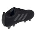 thumbnail image 4 of Tenis adidas Hombre Caballero Negro Deportivo Goletto Viiifg negro 7 MX, 4 of 9