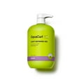 thumbnail image 2 of Light Defining Gel by DevaCurl for Unisex - 3 oz Gel, 2 of 3