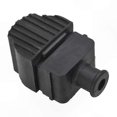 thumbnail image 4 of Outboard Engine Ignition Coils Set for 6-225HP Motors - Compatible with Multiple Models, 4 of 5