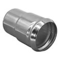 thumbnail image 4 of Conector Cople Monoblock Escape 3.0l 01-04 Fusion 3.0l 06-07, 4 of 4