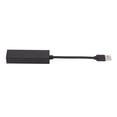 thumbnail image 1 of Cable de Adaptador VR, Conexión ESTABLE DE LA CAMARA VR enchufe y reproduce portátil con indicador led para la cámara, 1 of 7