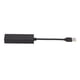 thumbnail image 5 of Adaptador de Cámara ANGGREK Cable Convertidor PS VR para PS5, 5 of 8