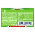 thumbnail image 2 of Airheads Candy, Chewing Gum, Watermelon Flavor, Sugar Free, Xylitol, 14 Sticks per Pack, Box of 12 Packs, 2 of 3