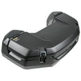 thumbnail image 4 of Can-Am 715005273 BRP LinQ Rear Storage Box Kit Genuine OEM, 4 of 11