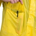 thumbnail image 5 of Ironwear 3 Piece Economy Rainsuit Yellow 8236-Y, 4XL, 5 of 5