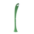 thumbnail image 2 of Sunneday SS-0930-G Sunneday Leaf Solar Shower Green, 2 of 6