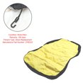 thumbnail image 5 of 18" Compact Utility Tractor Seat Cover LP95233 Fit For John Deere Large, 5 of 9