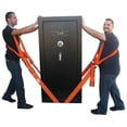 thumbnail image 3 of Manufacturer Varies Moving Harness,700 lb.,PK2 32TL82, 3 of 7
