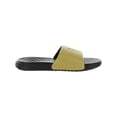 thumbnail image 3 of Under Armour Womens Ansa Fix SL Logo Slip On Pool Slides, 3 of 3