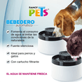 thumbnail image 2 of Bebedero Automatico Fancy Pets 2 L 2 litros, 2 of 2