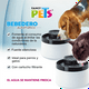 thumbnail image 2 of Bebedero Automatico Fancy Pets 2 L 2 litros, 2 of 2