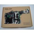 thumbnail image 1 of 00HM303 - LENOVO 00HM303 Lenovo T430/T430i Motherboard, 1 of 1