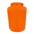 thumbnail image 3 of Sac Étanche 20 L, Sac Sec Enroulable, Grand Sac Seau à Grande Capacité pour Camping, Dérive, Natation, 3 of 8