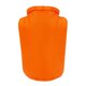 thumbnail image 3 of Bolsa seca impermeable TFixol de 20 litros, saco seco enrollable de gran capacidad, 3 of 8